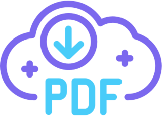 Easy PDF Server