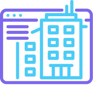 Enterprise API Plan