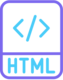 Send HTML