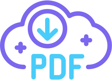Easy PDF Server